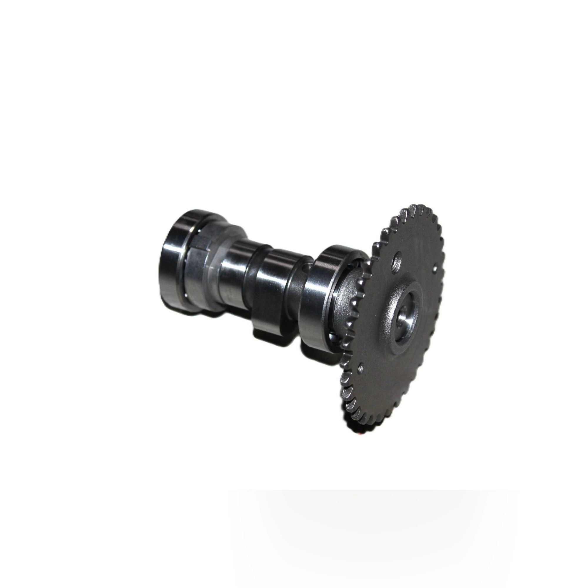 ARORA QUANTUM 125 EKSANTRİK MİLİ VE DİŞLİSİ #QUANTUM125 - 106